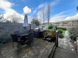 Photo 20- click for photo gallery